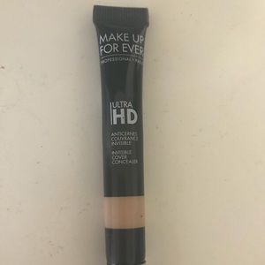 Makeup Forever Ultra HD Concealer